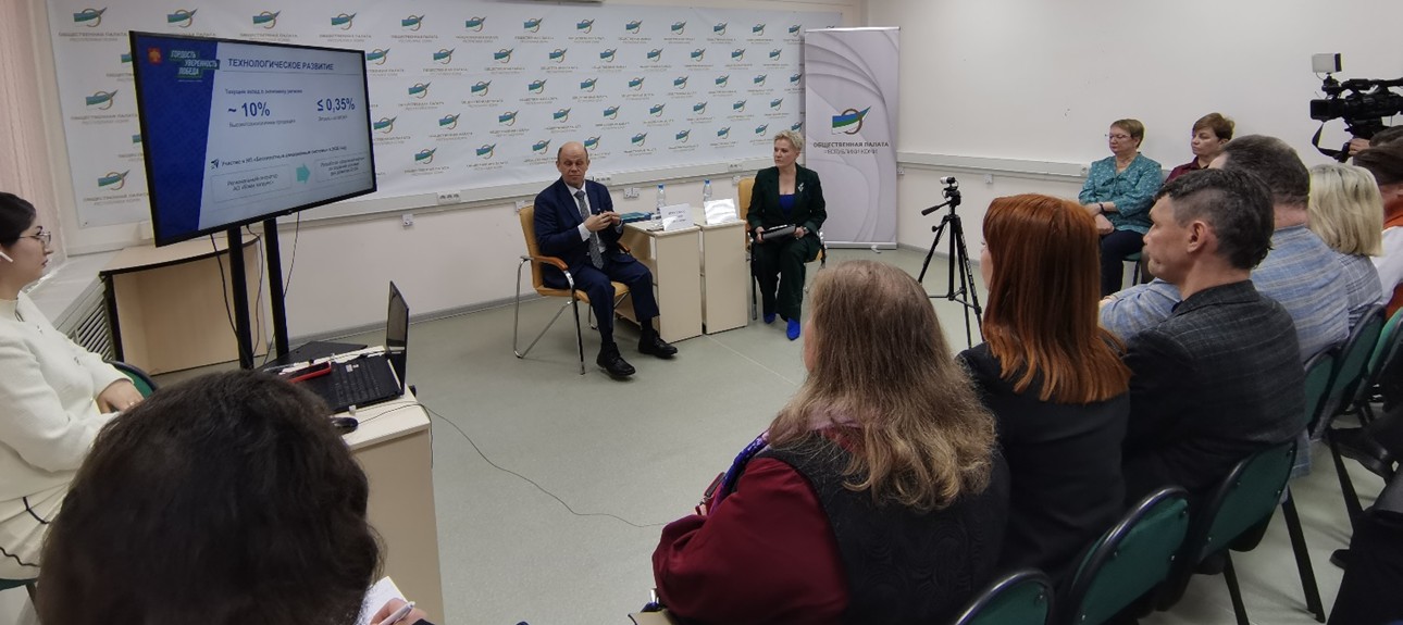 Глава Минэкономики Коми: собственник Жешартского фанерного комбината не представил план запуска производства Глава Минэкономики Коми: собственник Жешартского фанерного комбината не представил план запуска производства